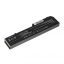 باتری لپ تاپ دل Battery Dell Vostro 1320 6Cell
