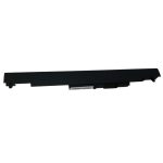 باتری لپ تاپ اچ پی ProoBook 240-G4 HS04