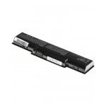 باتری لپ تاپ ایسر Aspire 4310-5738-4710-6Cell