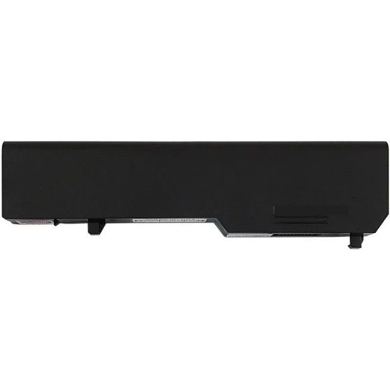باتری لپ تاپ دل Battery Dell Vostro 1320 6Cell Gimo Plus