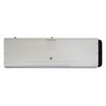 باتری لپ تاپ اپل A1281 Pro 15inch A1286-2008-2009 اورجینال