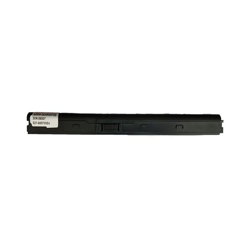 باتری لپ تاپ ایسوس Asus K52JR