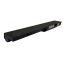 باتری لپ تاپ اچ پی ProBook 4530-6Cell Gimo Plus