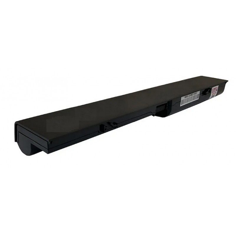 باتری لپ تاپ اچ پی ProBook 4530-6Cell Gimo Plus