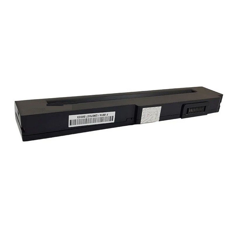 باتری لپ تاپ ایسوس A32-N61_M50 Gimo Plus