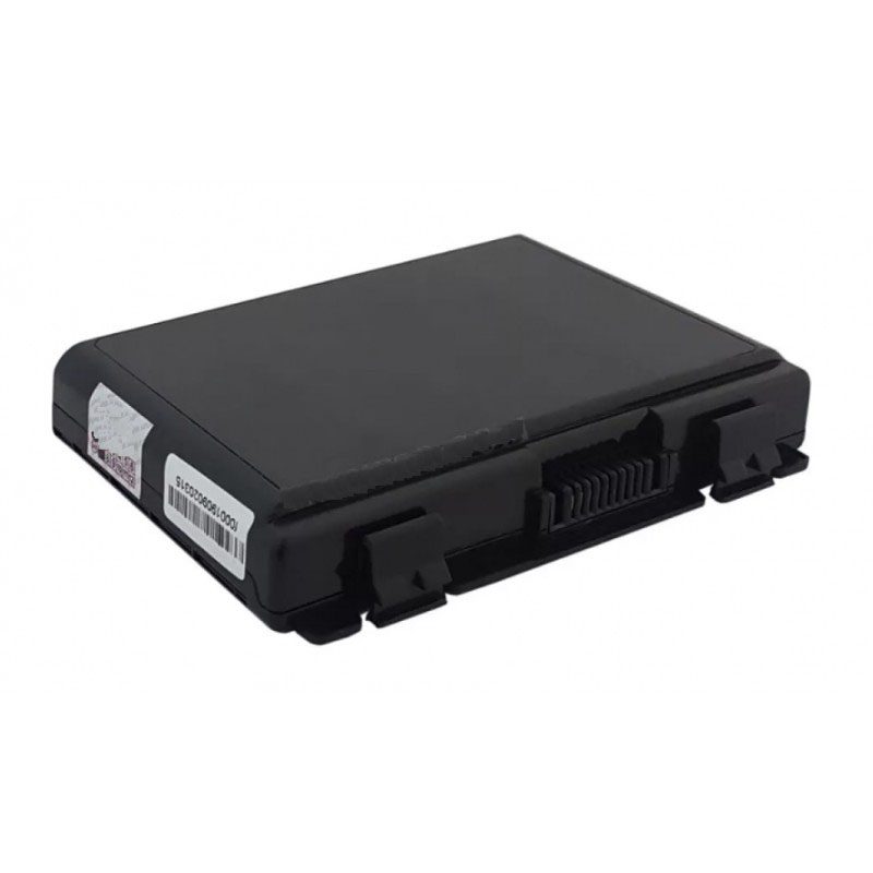 باتری لپ تاپ ایسوس Battery Asus K50
