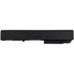 باتری لپ تاپ اچ پی ElietBook 8530 8730-8Cell Gimo Plus مشکی-65 وات ساعت