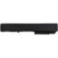 باتری لپ تاپ اچ پی ElietBook 8530 8730-8Cell Gimo Plus مشکی-65 وات ساعت
