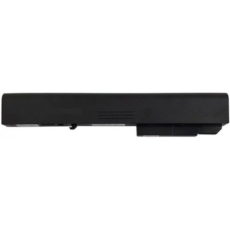 باتری لپ تاپ اچ پی ElietBook 8530 8730-8Cell Gimo Plus مشکی-65 وات ساعت