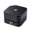 مودم 4G تی موبایل مدل E5170s-22