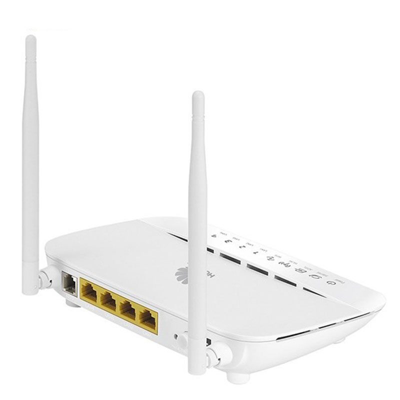 مودم +ADSL2 هوآوی مدل Huawei HG532d 300Mbs