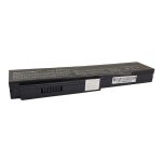 باتری لپ تاپ ایسوس A32-N61_M50 Gimo Plus