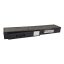 باتری لپ تاپ ایسوس A32-N61_M50 Gimo Plus