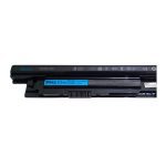 باتری لپ تاپ دل Inspiron 3521-5521-5537-6Cell
