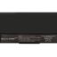باتری لپ تاپ اچ پی Probook 240-G2_OA04