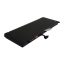 باتری لپ تاپ اپل A1321 Pro 15inch A1286-2009-2010 اورجینال