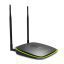 مودم روتر ADSL2 Plus بی‌سیم N300 تندا مدل DH301