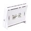 مودم روتر VDSL/ADSL مدل HG655d