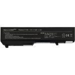 باتری لپ تاپ دل Battery Dell Vostro 1320 6Cell Gimo Plus