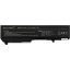 باتری لپ تاپ دل Battery Dell Vostro 1320 6Cell Gimo Plus