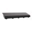 باتری لپ تاپ ایسوس Battery Asus N56 6Cell