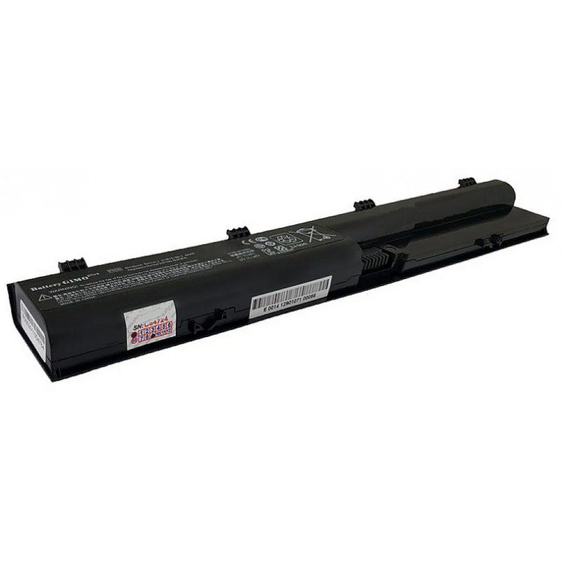 باتری لپ تاپ اچ پی ProBook 4530-6Cell Gimo Plus