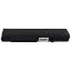 باتری لپ تاپ اچ پی Compaq 6535-EliteBook 8440-6Cell مشکی-49 وات ساعت