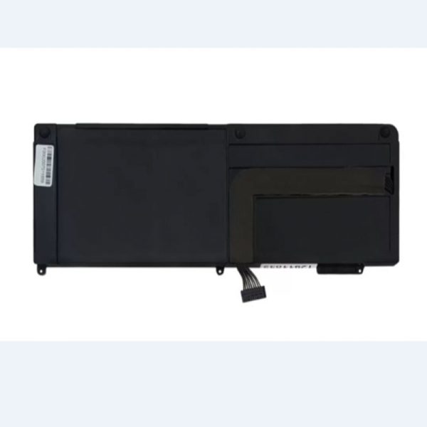 باتری لپ تاپ اپل A1382 Pro A1286-2011-2012 اورجینال