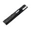 باتری لپ تاپ اچ پی Probook 4530-6Cell