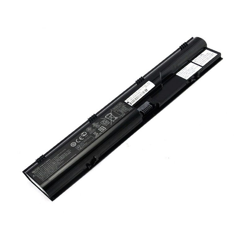 باتری لپ تاپ اچ پی Probook 4530-6Cell