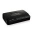 مودم-روتر +ADSL2 تی پی-لینک مدل TD-8817_V4