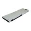 باتری لپ تاپ اپل A1281 Pro 15inch A1286-2008-2009 اورجینال