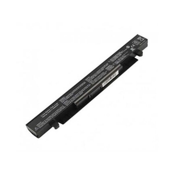 باتری لپ تاپ ایسوس X550-4Cell Gimo Plus