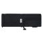 باتری لپ تاپ اپل A1321 Pro 15inch A1286-2009-2010 اورجینال