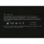 باتری لپ تاپ اپل A1245 Air A1237-A1304 اورجینال