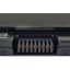 باتری لپ تاپ اچ پی Probook 240-G2_OA04