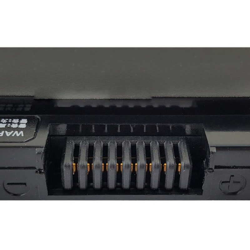 باتری لپ تاپ اچ پی Probook 240-G2_OA04