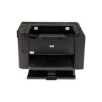 پرینتر لیزری اچ پی تک کاره مدل HP Laserjet Pro P1606dn