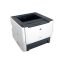 پرینتر لیزری اچ پی تک کاره مدل HP LaserJet P2015n