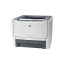 پرینتر لیزری اچ پی تک کاره مدل HP LaserJet P2015n