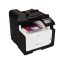 پرینتر رنگی لیزری اچ پی چهار کاره مدل LaserJet Pro CM1415n