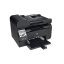 پرینتر رنگی لیزری اچ پی سه کاره مدل LaserJet Pro 100 Color M175nw