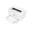 پرینتر تک کاره لیزری اچ پی مدل HP LaserJet Pro M15