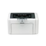 پرینتر لیزری تک کاره اچ پی مدل HP Laserjet 1022