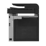پرینتر چهارکاره رنگی لیزری اچ پی مدل HP Color LaserJet Pro MFP M476dnw