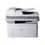 پرینتر لیزری سامسونگ چهارکاره مدل Samsung SCX-4521f