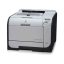 پرینتر رنگی لیزری تک کاره اچ پی مدل HP Color LaserJet CP2025