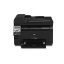 پرینتر رنگی لیزری اچ پی سه کاره مدل LaserJet Pro 100 Color M175nw