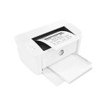 پرینتر تک کاره لیزری اچ پی مدل HP LaserJet Pro M15