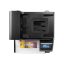 پرینتر رنگی لیزری اچ پی چهار کاره مدل LaserJet Pro CM1415n